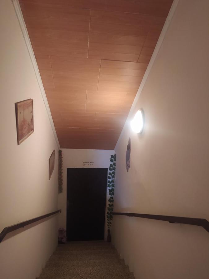 Hotel Drevenka Provodin Esterno foto