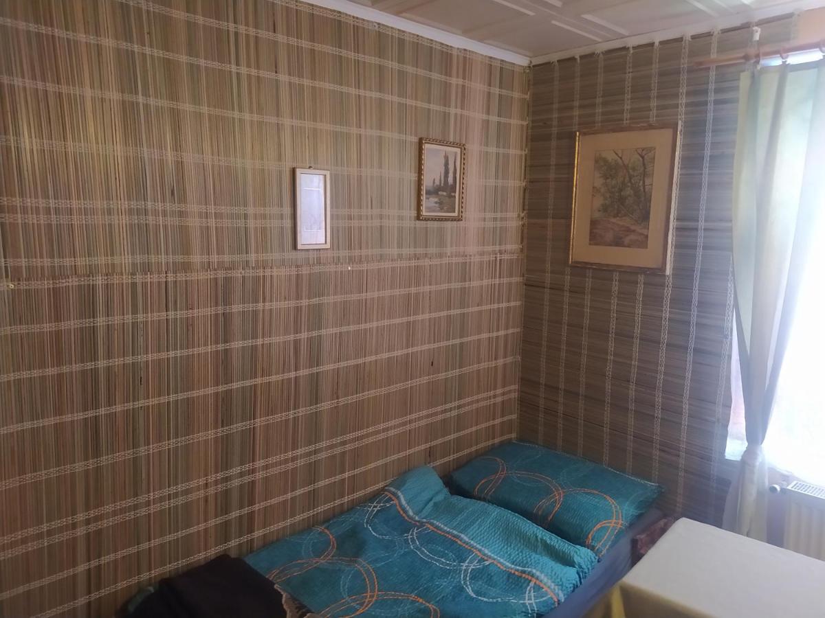 Hotel Drevenka Provodin Esterno foto