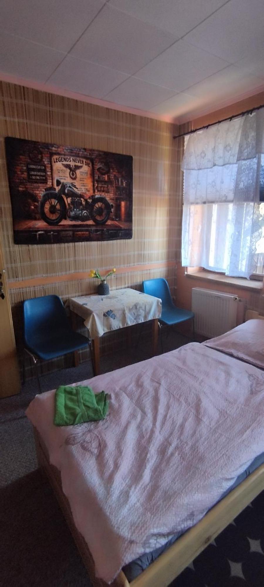 Hotel Drevenka Provodin Esterno foto