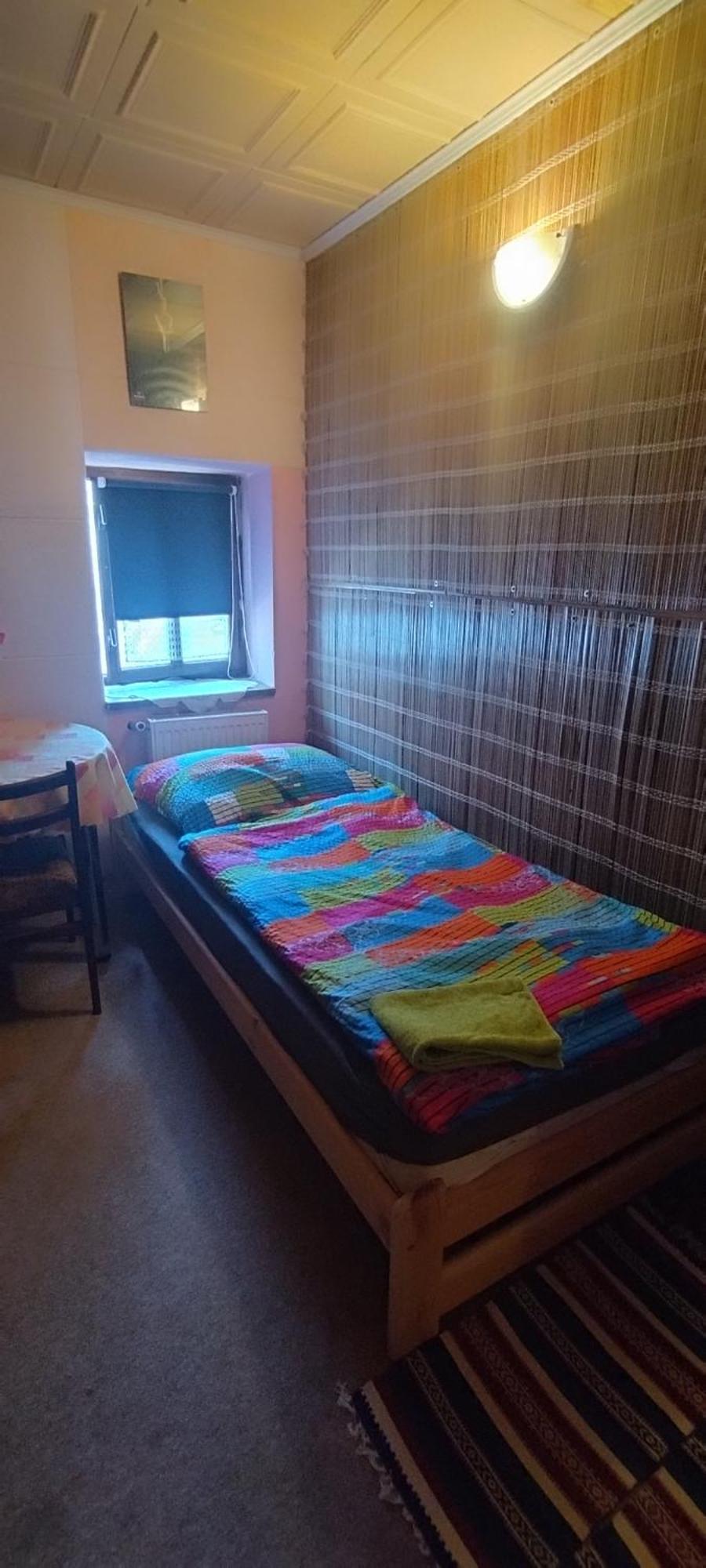 Hotel Drevenka Provodin Esterno foto