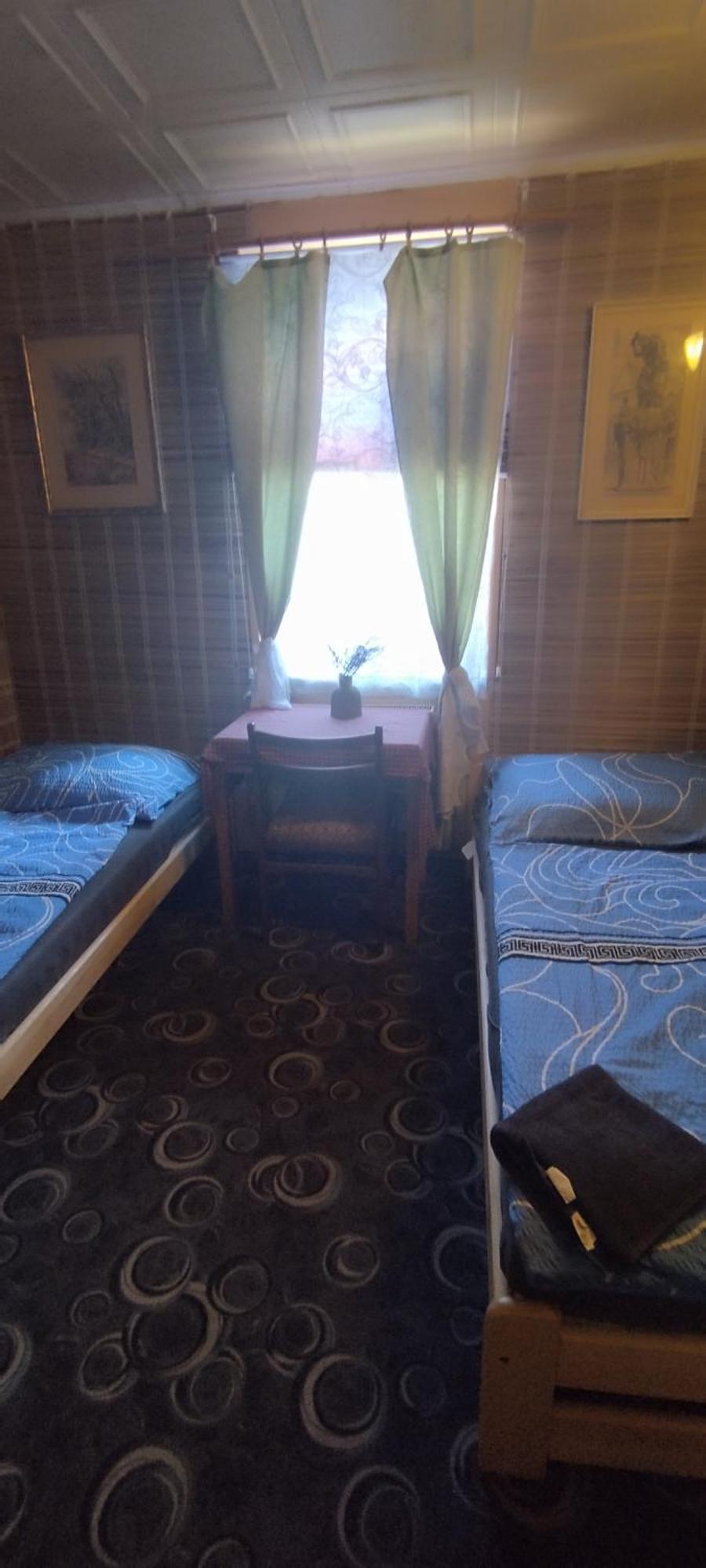 Hotel Drevenka Provodin Esterno foto